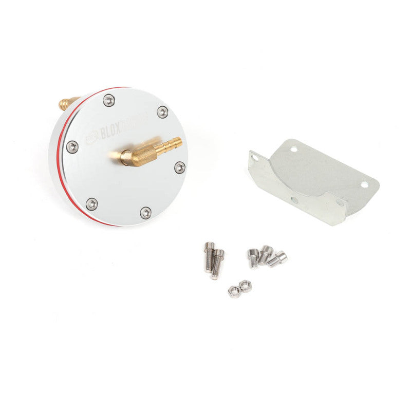 BLOX Racing Fuel Management Unit Type-A 12:1 Ratio - Burkken Auto Parts