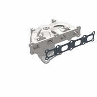 360 Degree Image Set