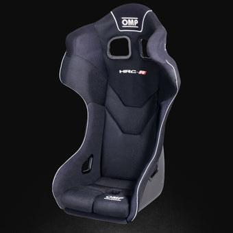 compare product