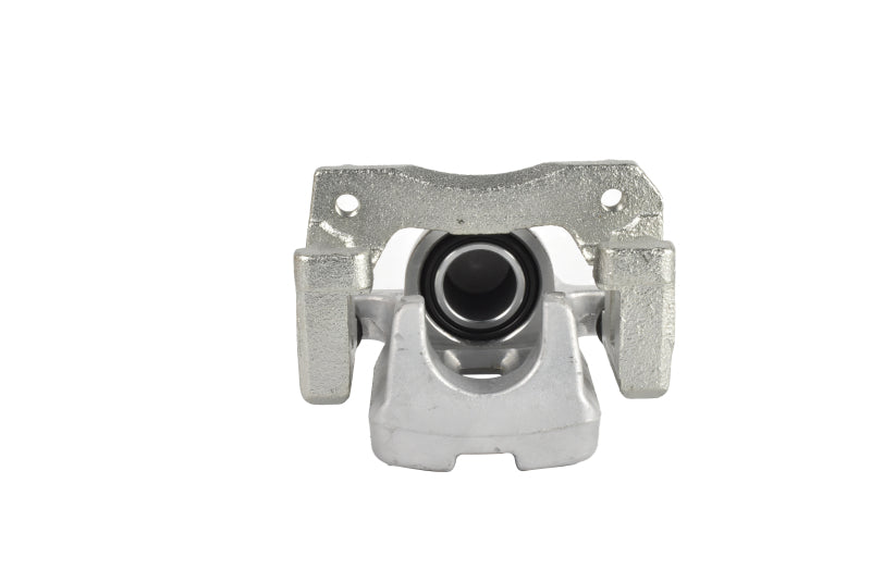 DBA 10-11 Toyota Camry Street Series Left Rear Caliper - Burkken Auto Parts