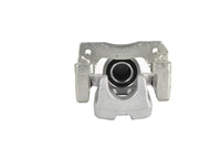 DBA 10-11 Toyota Camry Street Series Left Rear Caliper - Burkken Auto Parts
