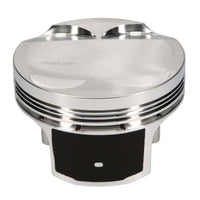 JE Pistons Ford GT500 5.8L Modular Piston Kit