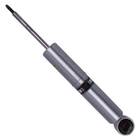 Bilstein 21-23 Ford Bronco B8 6100 Adjustable Front Shock Absorber - Burkken Auto Parts