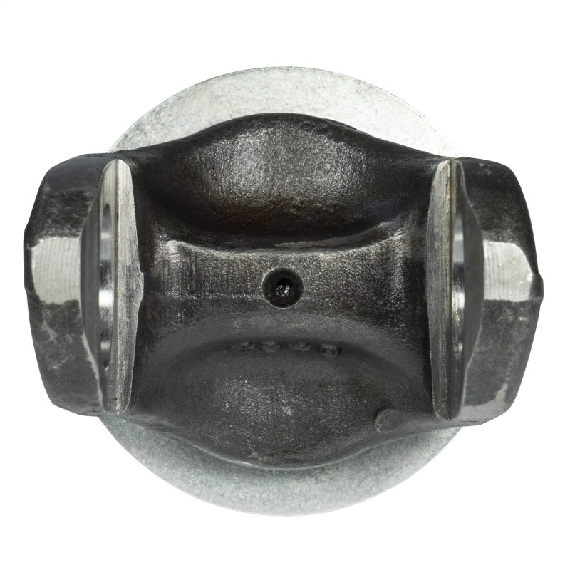 Yukon Gear Chrysler 9.25in Front Outer Axle Stub - Burkken Auto Parts