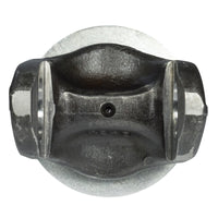Yukon Gear Chrysler 9.25in Front Outer Axle Stub - Burkken Auto Parts