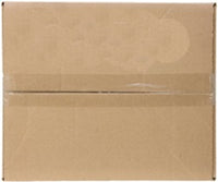 Photo - in package