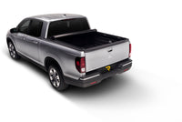 Truxedo 24-25 Chevrolet Silverado EV 6ft Bed without Midgate Lo Pro Bed Cover - Burkken Auto Parts