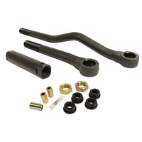 BD Diesel Track Bar Kit - Dodge 2007.5-2012 2500/3500 4wd - Burkken Auto Parts