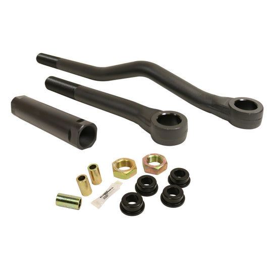 BD Diesel Track Bar Kit - Dodge 2007.5-2012 2500/3500 4wd - Burkken Auto Parts