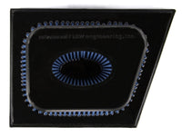 aFe MagnumFLOW Air Filters OER P5R A/F P5R GM Diesel Trucks 11-12 V8-6.6L (td) - Burkken Auto Parts