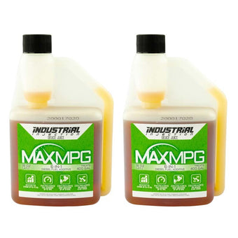compare product