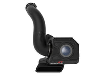 aFe 18-23 Volkswagen Atlas L4 2.0L Momentum GT Cold Air Intake System w/ Pro 5R Filter - Burkken Auto Parts