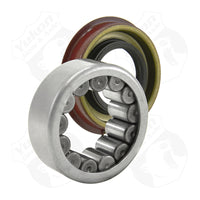Yukon Gear Axle Bearing and Seal Kit For C10 Aero Truck / 2.800in OD - Burkken Auto Parts