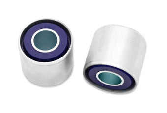 compare product