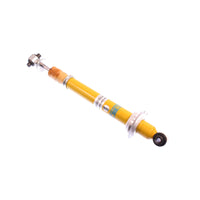 Bilstein B6 1996 Audi A4 Quattro Base Rear 36mm Monotube Shock Absorber - Burkken Auto Parts
