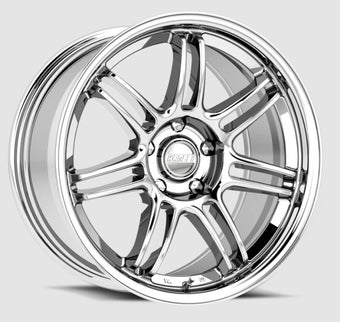 compare product