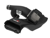 aFe POWER Momentum GT Pro Dry S Intake System 2021+ Ford F-150 V6-3.5L (tt) - Burkken Auto Parts