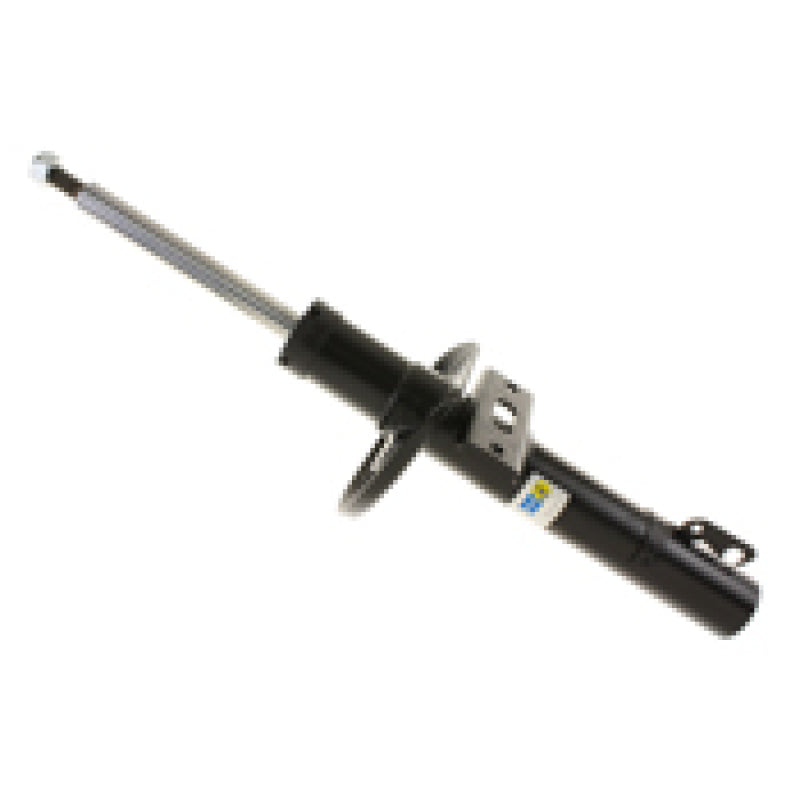 Bilstein B4 OE Replacement 03-07 Volkswagen Polo Front Twintube Strut Assembly - Burkken Auto Parts