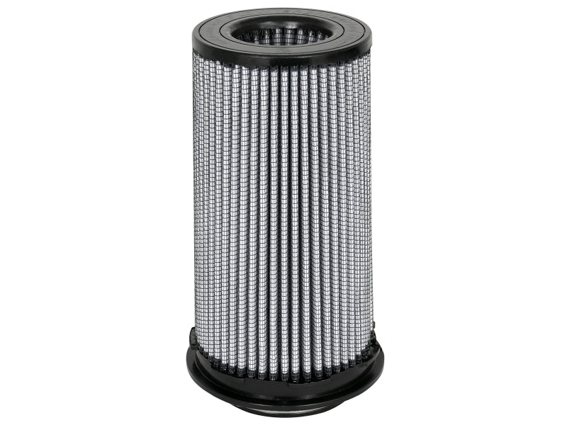 aFe Momentum Replacement Air Filter PDS 3-1/2F x 5B x 4-1/2T (Inv.) - Burkken Auto Parts