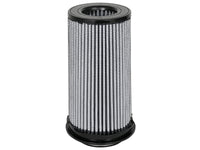 aFe Momentum Replacement Air Filter PDS 3-1/2F x 5B x 4-1/2T (Inv.) - Burkken Auto Parts