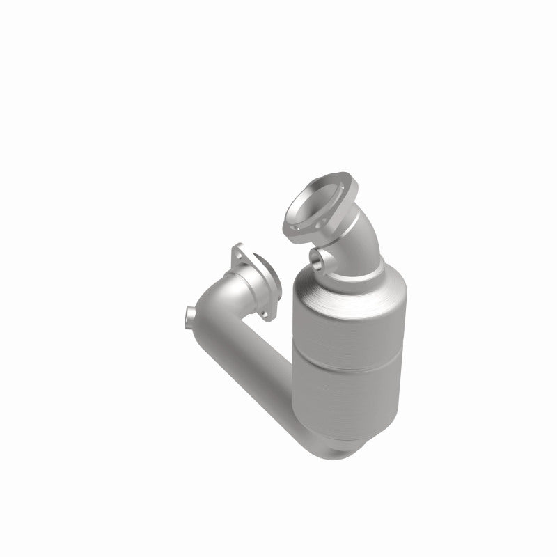 MagnaFlow Conv DF 99-00 Mercedes CLK320 3.2L - Burkken Auto Parts