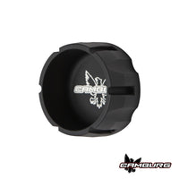 Camburg 2.50 Race Series Front Hub Kit (5x5.5) - Burkken Auto Parts
