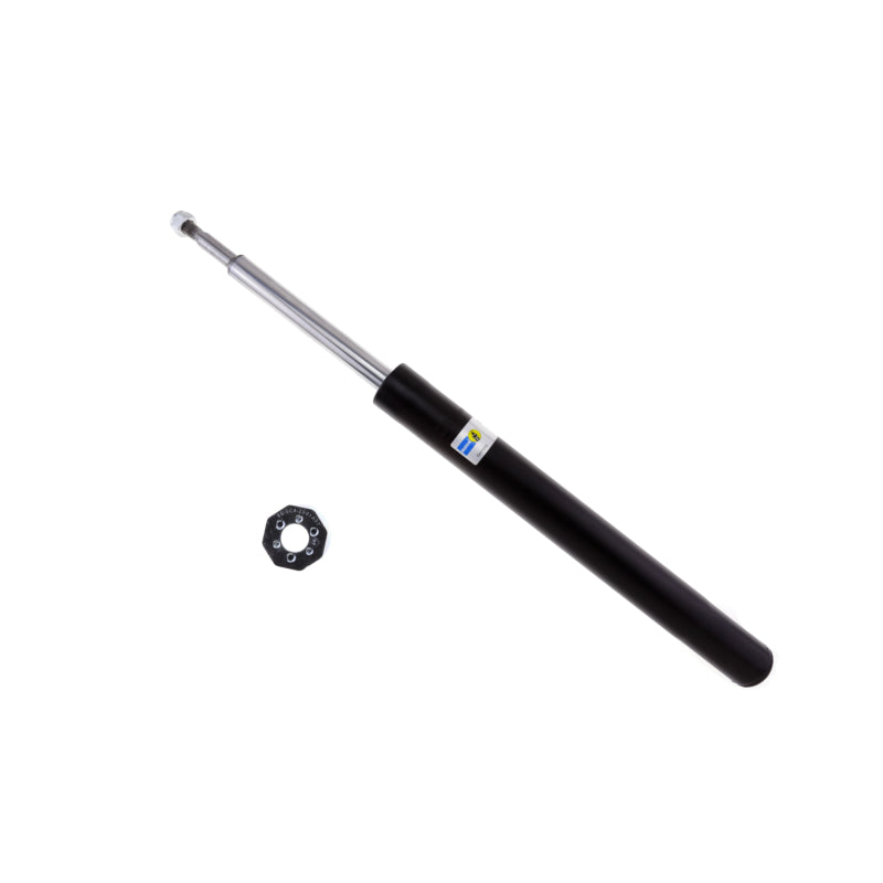 Bilstein B4 1991 BMW 735i Base Front Twintube Strut Insert - Burkken Auto Parts