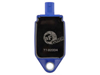 aFe 11-23 Dodge/Jeep/RAM V6-3.6L SCORCHER High-Performance Ignition Coil - Burkken Auto Parts