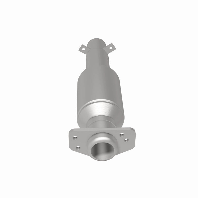 MagnaFlow California Grade Catalytic Converter Direct Fit 91-92 Oldsmobile Bravada V6 4.3L - Burkken Auto Parts
