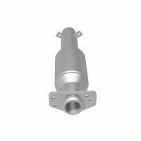 MagnaFlow California Grade Catalytic Converter Direct Fit 91-92 Oldsmobile Bravada V6 4.3L - Burkken Auto Parts