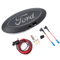 Photo - lifestyle view