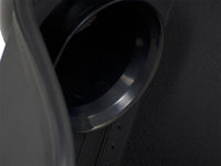 aFe MagnumFORCE Intakes Stage-2 PDS AIS PDS Ford Mustang 11-12 V6-3.7L - Burkken Auto Parts