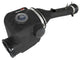 aFe Momentum GT Pro 5R Cold Air Intake System 05-11 Toyota Tacoma V6 4.0L - Burkken Auto Parts