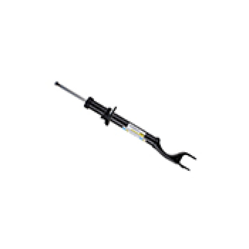 Bilstein 17-19 Mercedes-Benz C300 B4 OE Replacement (DampMatic) Shock Absorber - Front Right - Burkken Auto Parts