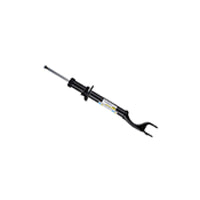 Bilstein 17-19 Mercedes-Benz C300 B4 OE Replacement (DampMatic) Shock Absorber - Front Right - Burkken Auto Parts