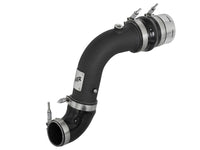 aFe Bladerunner 3in Intercooler Cold Side Tube for 2017 Ford Diesel Trucks V8-6.7L (td) - Burkken Auto Parts