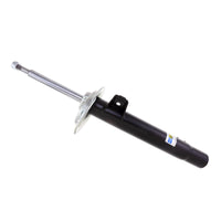 Bilstein B4 2001 BMW 320i Base Sedan Front Left Suspension Strut Assembly - Burkken Auto Parts