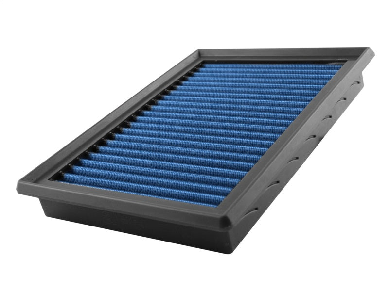 aFe MagnumFLOW Air Filters OER P5R A/F P5R Ford Escape 01-11 L4 / 01-08 V6 - Burkken Auto Parts