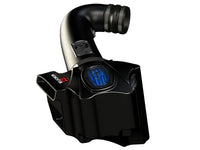 aFe Momentum GT Pro 5R Cold Air Intake System 11-17 Jeep Grand Cherokee (WK2) V8 5.7L HEMI - Burkken Auto Parts