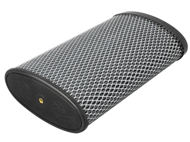 aFe MagnumFLOW Air Filters OE Replacement Pro DRY S Porsche Boxster S 05-12 H6 3.4L - Burkken Auto Parts