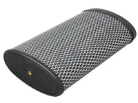 aFe MagnumFLOW Air Filters OE Replacement Pro DRY S Porsche Boxster S 05-12 H6 3.4L - Burkken Auto Parts