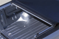 Access Tonnosport 02-04 Frontier Crew Cab 6ft Bed and 98-04 King Cab Roll-Up Cover - Burkken Auto Parts