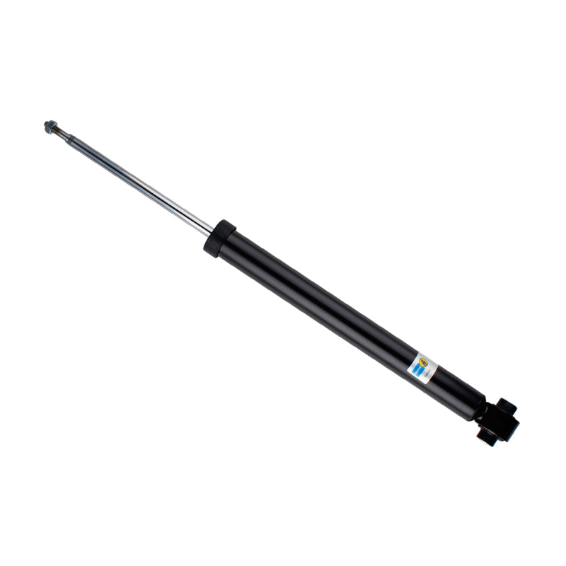 Bilstein 19-21 Audi A6 Quattro B4 OE Replacement Shock Absorber - Rear - Burkken Auto Parts