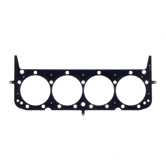 Cometic Chevrolet Gen-1 Small Block V8 .036in MLS Cylinder Head Gasket - 4.135in Bore
