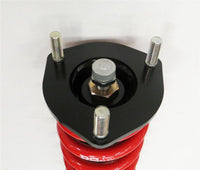 RS-R 09-13 Mazda  6 (GH5FW) Sports-i Coilovers