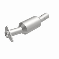 Magnaflow GM Passenger car CA Direct Fit Converter - Burkken Auto Parts