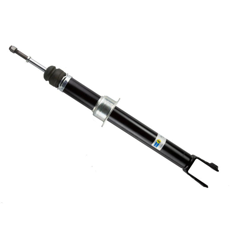 Bilstein B4 OE Replacement 11-16 Jaguar XJ Front DampTronic Shock Absorber - Burkken Auto Parts