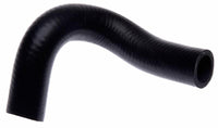 Gates 73-78 Chevrolet C60 GM V-8 350 By Pass - Right Side Molded Coolant Hose
