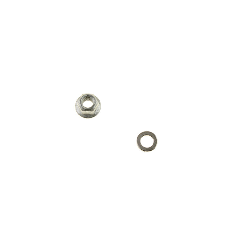 Bilstein 4600 Series 05-10 Jeep Gr Cherokee Ltd/06-10 Commander Ltd Fr 46mm Monotube Shock Absorber - Burkken Auto Parts