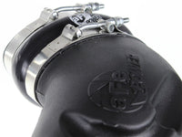 aFe Momentum HD Pro DRY S Stage-2 Si Intake 11-15 Ford Diesel Trucks V8-6.7L (See afe51-73005-E) - Burkken Auto Parts